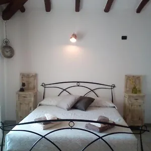 Entula 'e Mari Bed&brakfast Tortolì