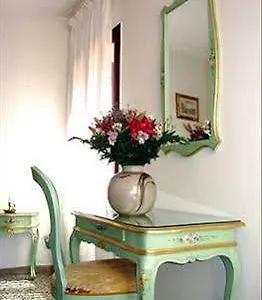 Alex Hotel Venise