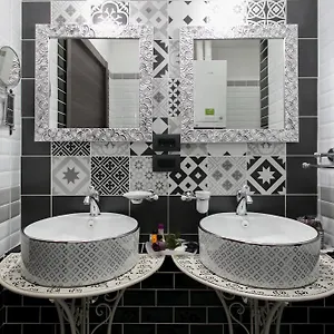 Dei Mercanti Appart hôtel Milan